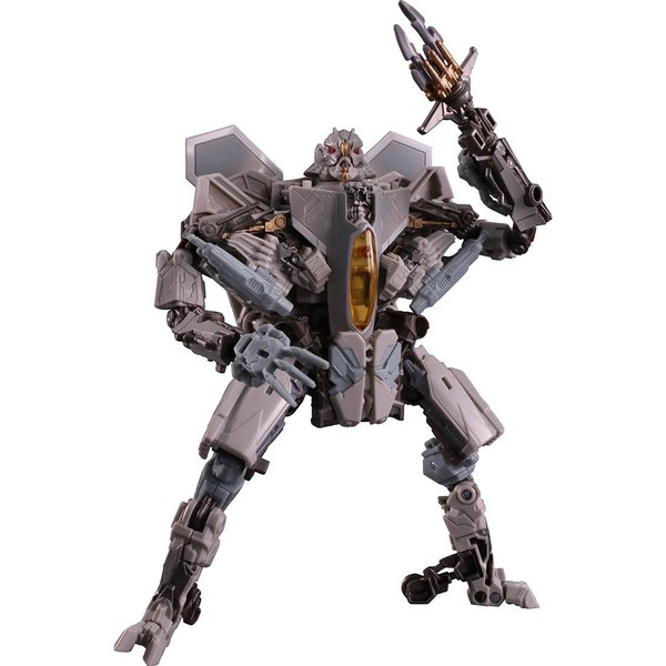Transformers Movie Studio Series TakaraTomy Versions Up For Preorder 11 (11 of 17)